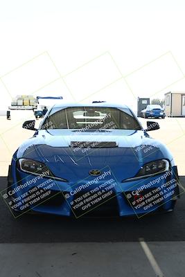 media/Apr-19-2025-Slip Angle (Sat) [[4a15bb232c]]/Around the Pits/